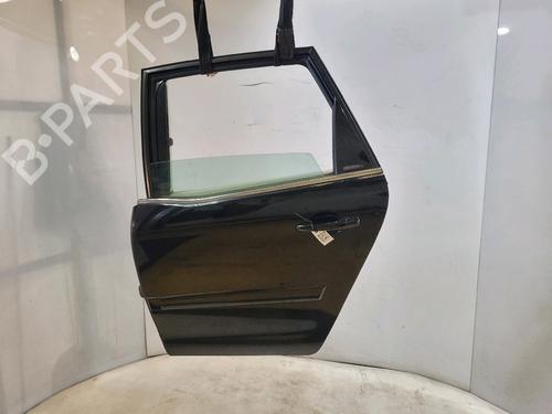 Used Left rear door CITROËN C4 Picasso I MPV (UD_) 2.0 i 16V (140 hp) 22383345