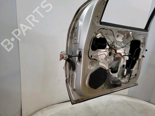 Dør højre fortil FORD MAVERICK 3.0 V6 24V | BP34261660C3 - Image 3