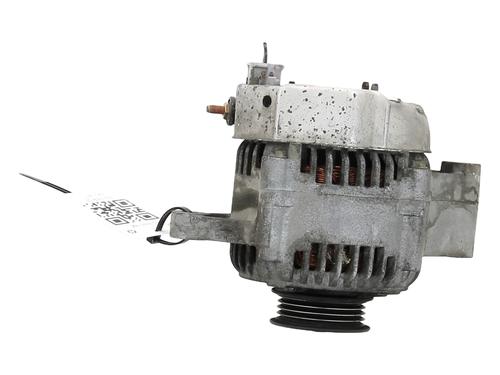 Alternator SUZUKI BALENO Hatchback (EG) 1.3 i 16V (SY413) | BP19420026M7 
