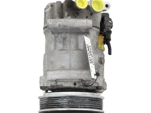 AC compressor CITROËN DS3 (SA_) 1.6 VTi 120 | BP37506263M34 - Image 5