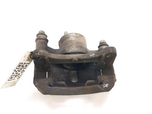 Left front brake caliper KIA PICANTO II (TA) 1.2 | BP27918075M105 