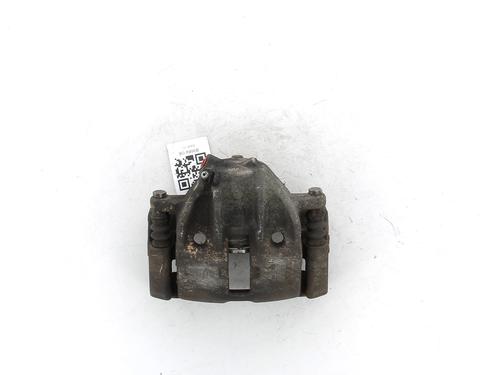 Used Right front brake caliper CITROËN BERLINGO / BERLINGO FIRST MPV (MF_, GJK_, GFK_) 2.0 HDI 90 (MFRHY) (90 hp) 27916698