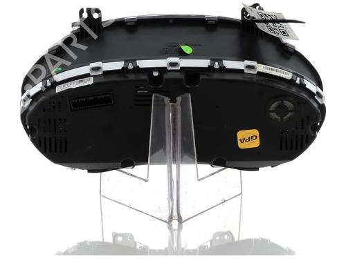 Instrument cluster HYUNDAI i20 II (GB, IB) 1.1 CRDi | BP20219213C47 