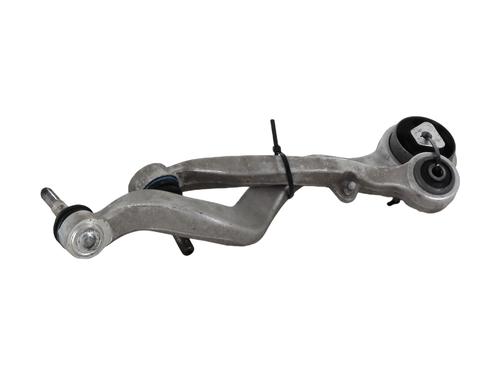 Used Right front suspension arm Right front suspension arm BMW 5 (E60) 530 d (218 hp) 35781365 35781365