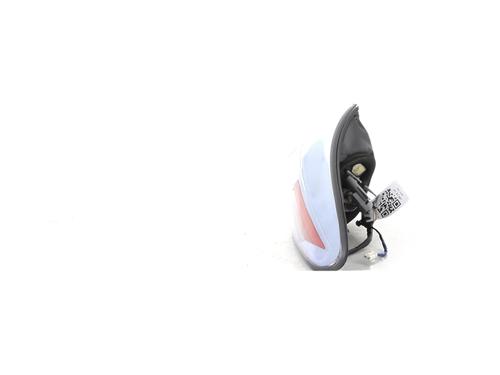 Right taillight LEXUS RX (_L1_) 450h AWD (GYL15, GYL15_, GYL15R) | BP37869694C35  - Image 5