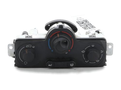 Used Climate control RENAULT KANGOO / GRAND KANGOO II (KW0/1_) 1.5 dCi 85 (KW0K, KW0L, KW0B) (86 hp) 26015832
