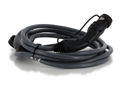 Cable BMW 5 (G60, G90, G68) M5 Plug-in Hybrid All-wheel Drive | BP32459699E12 - Image 2