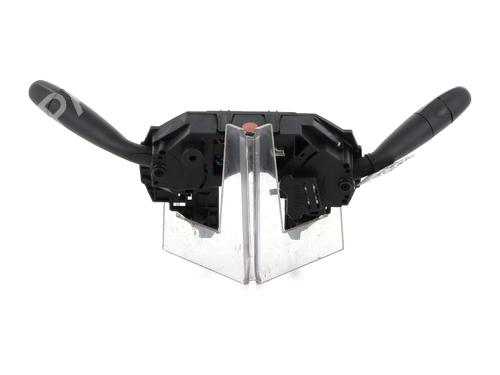 Switch CITROËN C4 I (LC_)  | BP24018308I30 
