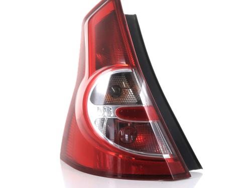 Left taillight DACIA SANDERO 1.2 16V | BP39704977C34 - Image 2