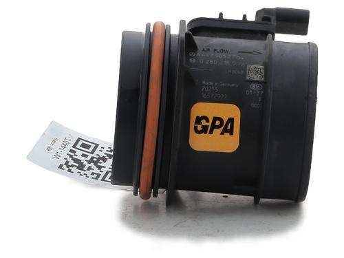 Starter MERCEDES-BENZ VITO Van (W447) 110 CDI (447.601, 447.603, 447.605) | BP29443270M8 