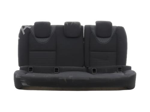 Stol bak RENAULT CLIO IV (BH_) 0.9 TCe 90 (BHNF, BHMA, BHMH, BHJK, BHJR) (90 hp) 31607031