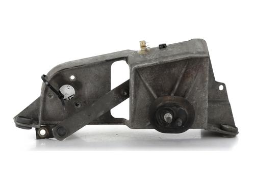Vindrude Viskermekanisme RENAULT TWINGO I (C06_) 1.2 (C066, C068) (58 hp) 29231400
