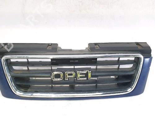 Grelha OPEL MONTEREY B (M98) 3.0 DTI (UBS73D, UBS73G) (159 hp) 30868865