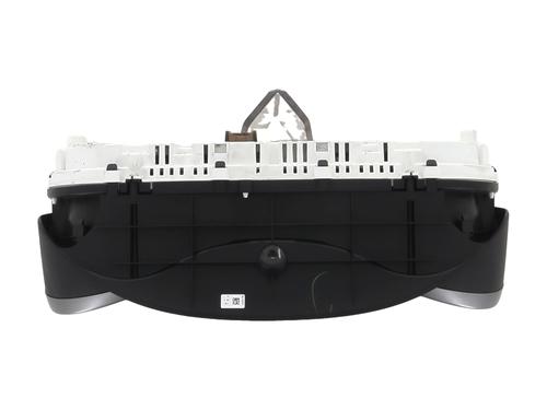 Used Instrument cluster Instrument cluster JEEP GRAND CHEROKEE IV (WK, WK2) 3.0 CRD V6 4x4 (250 hp) 34000735 34000735