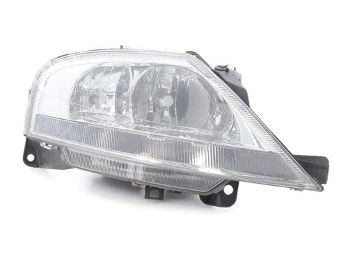 Used Right headlight Right headlight 35798820 35798820