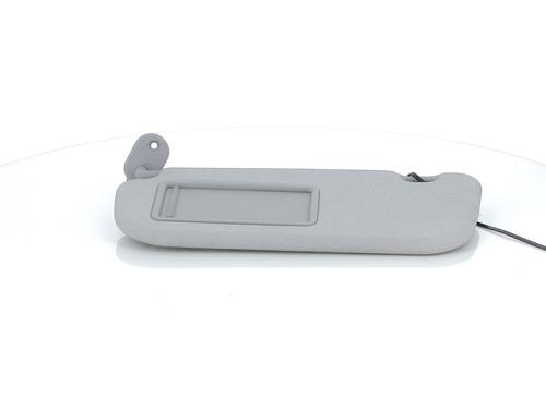 Left sun visor HYUNDAI i10 II (BA, IA) 1.2 | BP18525139I1 