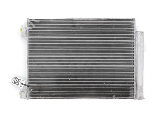 Used AC radiator AC radiator 36831086 36831086