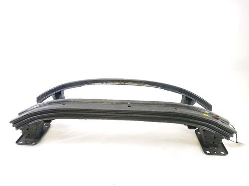 Used Front bumper reinforcement FIAT BRAVO II (198_) 1.9 D Multijet (198AXB1A) (120 hp) 25345178