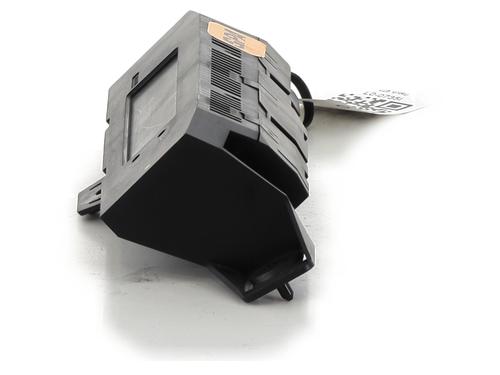Cockpit RENAULT TWINGO I (C06_) 1.2 16V (C06C, C06D, C06K) | BP29416818C47 