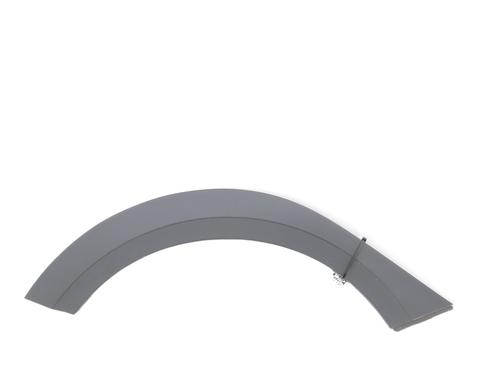 Used Rear right wheel arch trim Rear right wheel arch trim SEAT LEON ST (5F8) 2.0 TDI 4Drive (184 hp) 36428350 36428350
