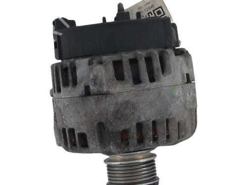 Generator RENAULT MEGANE III Hatchback (BZ0/1_, B3_) 1.5 dCi (BZ09, BZ0D, BZ1W, BZ29, BZ14) | BP29930615M7 