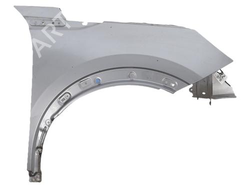 Forkjerm høyre Forkjerm høyre PEUGEOT 2008 II (UD_, US_, UY_, UJ_, UR_, UC_) e-2008 (UKZKXZ) (136 hp) 36402317 36402317