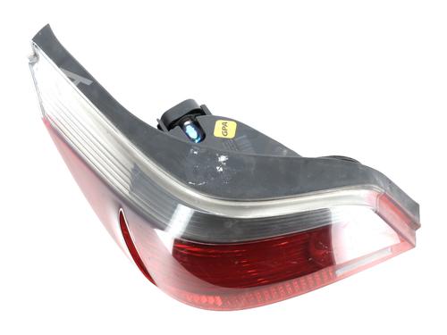 Used Left taillight BMW 5 (E60) 530 d (218 hp) 24707563