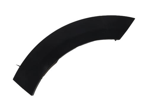 Used Rear left wheel arch trim MINI MINI COUNTRYMAN (R60) Cooper SD ALL4 (143 hp) 27909350
