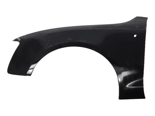 Used Left front fenders Left front fenders AUDI A5 (8T3) 2.7 TDI (190 hp) 34503065 34503065