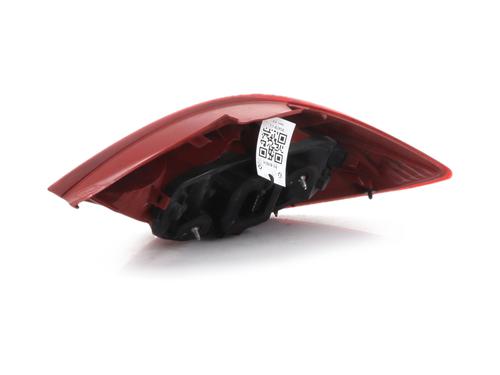 Left taillight OPEL CORSA D (S07) 1.3 CDTI (L08, L68) | BP40172381C34 - Image 3