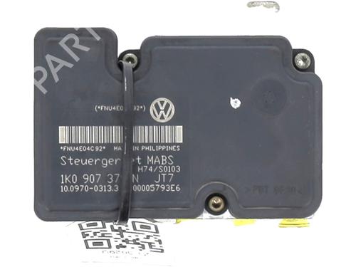ABS pump VW GOLF V (1K1)  | BP26489389M43 