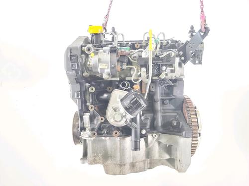 Engine DACIA LOGAN MCV (KS_) 1.5 dCi (KS0W) | BP30166308M1 