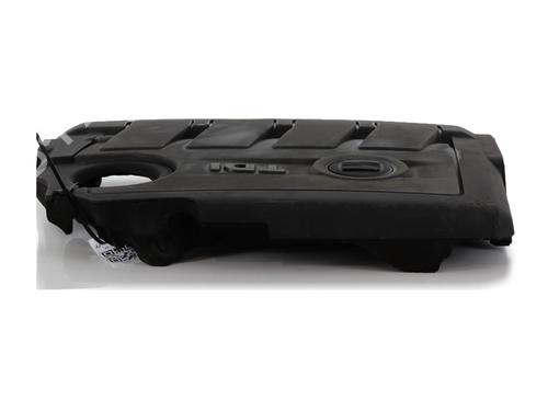 Upper protection SEAT IBIZA IV (6J5, 6P1) 1.6 TDI | BP26877877M93 