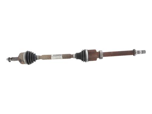 right-front-driveshaft-renault-megane-iv-hatchback-b9amn_-2015-37166703 main image