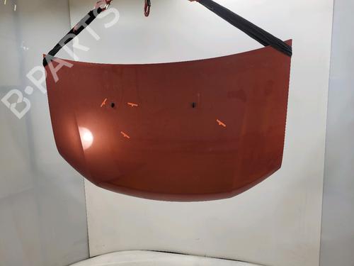 Used Hood DACIA SANDERO II 1.5 dCi (90 hp) 29389831