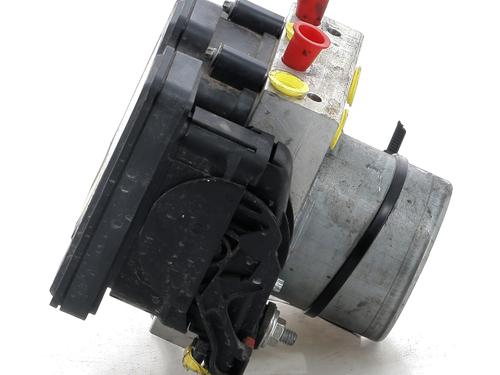 ABS pump TESLA MODEL Y (5YJY) EV All-wheel Drive | BP20129771M43 