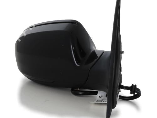 Right mirror AUDI A5 Sportback (8TA) 2.0 TDI quattro | BP29416169C27 