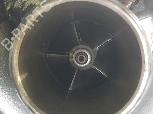 Engine FIAT BRAVO II (198_) 1.9 D Multijet (198AXB1A) | BP16219762M1 
