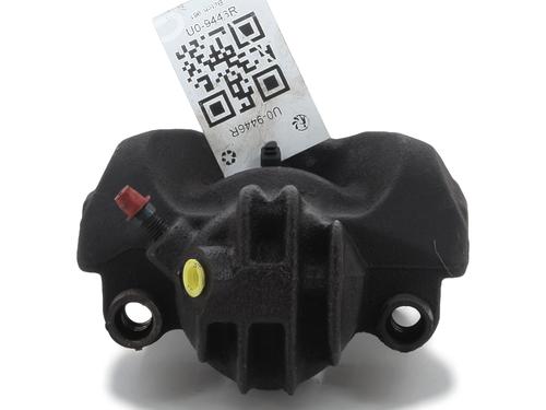 Left front brake caliper CITROËN BERLINGO Box Body/MPV (B9) 1.6 BlueHDi 100 | BP29761751M105