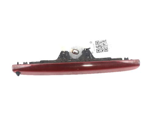 Third brake light RENAULT ESPACE IV (JK0/1_) 2.0 dCi (JK01, JK02, JK1J, JK1K, JK1H) | BP37680120L11 - Image 3