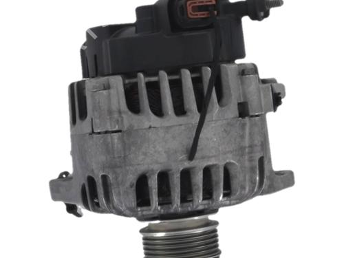 Alternator KIA SOUL I (AM) 1.6 CRDi 128 | BP36447039M7 - Image 5