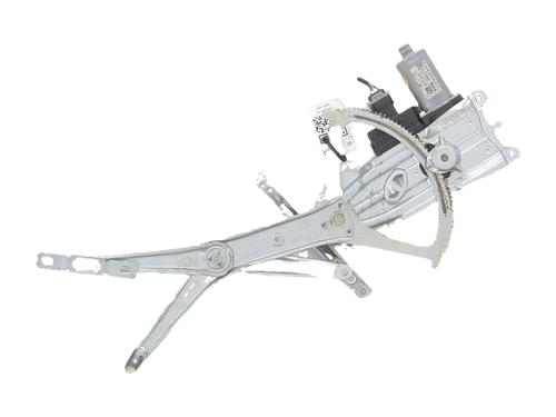Used Front left window mechanism Front left window mechanism 39161244 39161244
