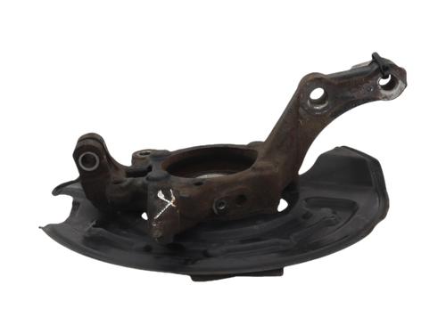 Right front steering knuckle SSANGYONG TIVOLI 1.6 | BP37869505M26 - Image 3