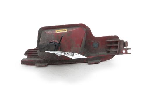 Rear bumper right light FIAT 500 (312_) 1.2 (312AXA1A) | BP38008175C82 - Image 3