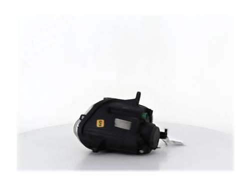 Left daytime light FIAT 500 (312_) 1.0 Mild Hybrid (312.AYD1B) | BP37869800C104  - Image 5
