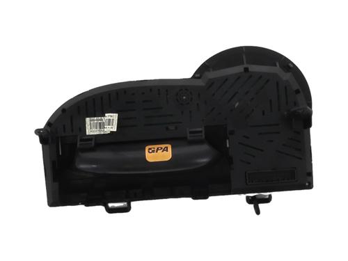 Kombinert Instrument RENAULT TWINGO II (CN0_) 1.2 16V (CN0K, CN0V, CN0A) | BP29552975C47 