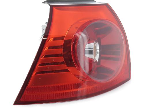 Left taillight VW GOLF V (1K1) 1.9 TDI | BP32040049C34  - Image 5