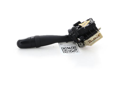 Used Switch Switch 36795380 36795380