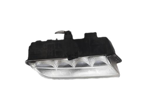 Used Right daytime light Right daytime light RENAULT CLIO IV (BH_) 1.5 dCi 90 (90 hp) 35940981 35940981