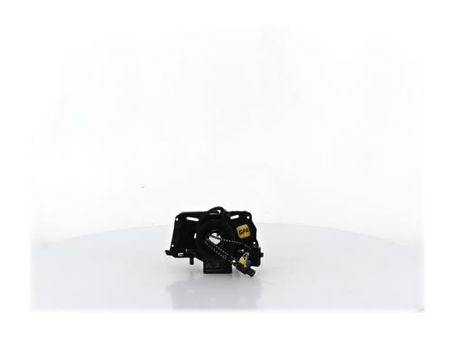 Used Squib airbag Squib airbag 38632854 38632854